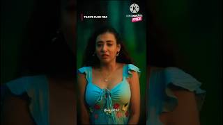 Sad Love Story whatsapp status💔shorts [upl. by Pell]