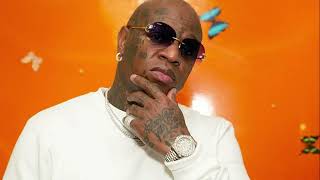 Birdman DESTROYS Turk and Rick Ross Fake Jewelry Allegations 🚨 [upl. by Nelle]