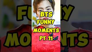 Just BTS being BTS 😂💜btsfunnyshorts [upl. by Musetta]