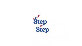 Step By Step Logo animation  Video Intro [upl. by Lorena474]