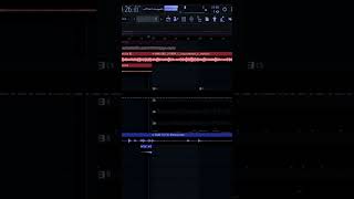 How to make CRAZY Drill Beats for Freeze Corleone howtomakedrillbeats howtomakebeats producer [upl. by Ferullo]