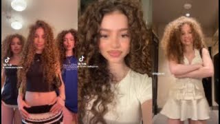 Kalogera Sisters TikTok Part 2 kalogeras tiktok compilation sister [upl. by Vincenta86]