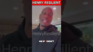 Tyrese Gibson EXPOSES Samantha Lee tried to Reconcile after Divorce tyresegibson samanthalee [upl. by Russi559]