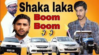 Shaka laka boom boom episode 5 [upl. by Godfry850]