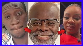 Dr Paa Kwasi Nduom Sh0ck Ghanians As Serwaah Amihere Làndèd In Tr0ubĺe As Exp0śe amp Dìśgraçe Bigtime [upl. by Notluf25]