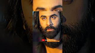 ANIMAL X BRODYAGAFUNK 👿• RANBIR KAPOOR ATTITUDE 4K QUALITY HDR PT10 animal ranveerkapoor [upl. by Edwin]