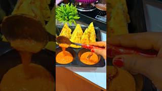 Moong dal Chutney ka Kamal rekhakiduniya rekhakirasoi shorts indian new newrecipe easy [upl. by Yebloc]