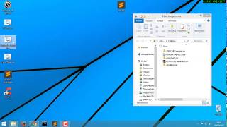 Crack Tuto Ccleaner Pro Key  Config [upl. by Eiuqcaj890]