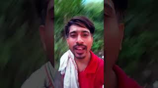 Hamse Mila kro music love hindisong song bollywood ytshorts trending lovestorymusic [upl. by Lori]