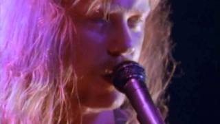 Metallica  For Whom The Bell Tolls Live Seattle 1989 HD [upl. by Ettelliw]