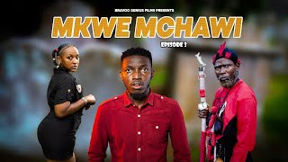 MKWE MCHAWI 3 [upl. by Freddie209]