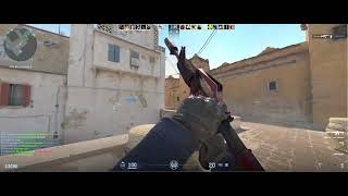 Counter Strike 2 2024 11 19 04 31 33 [upl. by Crawford]