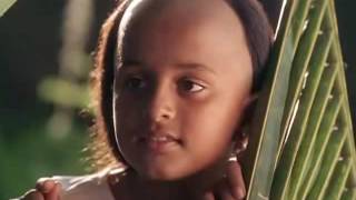 Tamil Movie Song Bharathi Mayil Pola Ponnu Onnu [upl. by Anirbaz346]