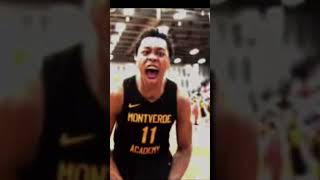 2020 MONTVERDE [upl. by Nywde]