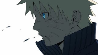 Naruto Shippuden  Loneliness Chenow Remix [upl. by Cinnamon]