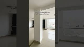 Alquiler de local en Chorrillos bienesraices lima inmobiliaria realestate [upl. by Perpetua916]