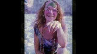 It aint me babe  Janis Joplin e Bob Dylanwmv [upl. by Korie]