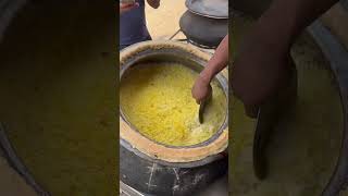 Kolkata Ki Best Mutton Biryani 😍🤩💪🏻 [upl. by Azyl]