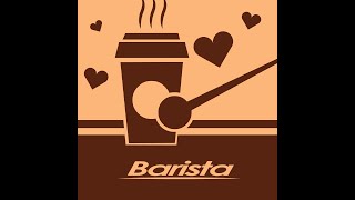 Vista Sounds  Barista [upl. by Modeste]