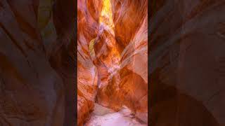 Buckskin Gulch [upl. by Wilbur]