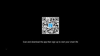 LOHAS SMART BULB INSTRUCTION [upl. by Leonardi]