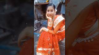 Koyla sobir gansubscribe my YouTube channel [upl. by Ahsima]