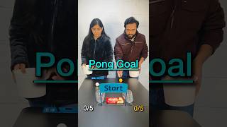 Family Party games for couples couplegame partygames familygames funny couple moneygame [upl. by Loria]