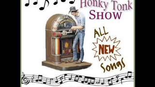 Honky Tonk Amnesia Moe Bandy [upl. by Alviani821]