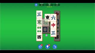 Mahjong Classic – Get Mahjong HTML5 Game License [upl. by Castorina]