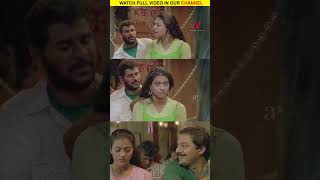 Watch full video👆 Minsara Kanavu Super Scenes Watch and enjoy arvindswamy kajol arrahman shorts [upl. by Acirea247]