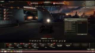 How to watch WoT replays [upl. by Cecilio9]