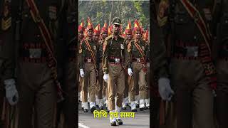 what is police command certificate पुलिस कमान पत्र क्या होता है factsinhindi police [upl. by Annelise685]