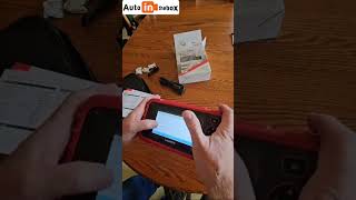 From Unboxing to Action Launch CRP129X Plus Realworld Testing and Review [upl. by Kursh]