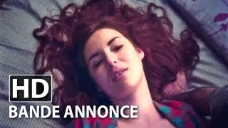 Tirez la langue mademoiselle  Bandeannonce Français  French  HD [upl. by Yzzik]