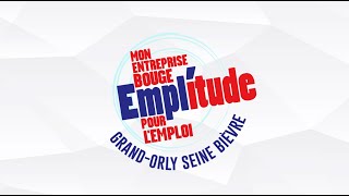 Empl’itude label RSE territorial [upl. by Nereids]