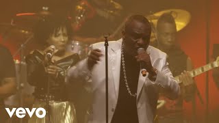 Tabou Combo  Live in Paris [upl. by Shawn]