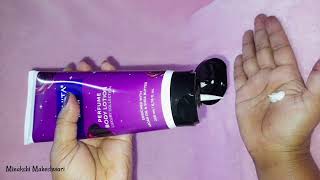 Bellavita Luxury Perfume Body lotion Review amp Unboxing  Winner Body lotion bodylotion [upl. by Akimyt880]