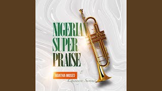 Nigeria Super Praise [upl. by Leuneb669]