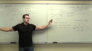 Statistics Lecture 62 Part 3 [upl. by Spielman]