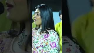 Bhoomi Ahir bhoomiahir garba live love trending trend trendingshortsviralvideo viralshorts [upl. by Irem]