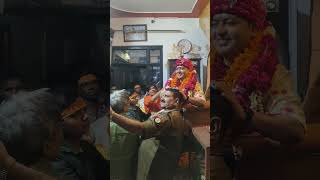 Laaj tumhare hath mein bachaye rakhnakrishna Jay Shri ShyamJay manona dham [upl. by Iramaj]