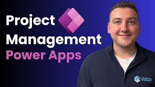 Supercharge Your Projects with PowerApps in 2024 [upl. by Ecinnaj178]