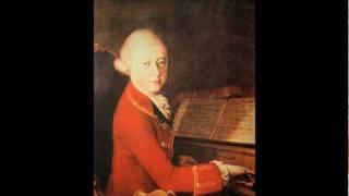 Mozart  Piano Sonata No 1 in C K 279 complete [upl. by Rubbico270]