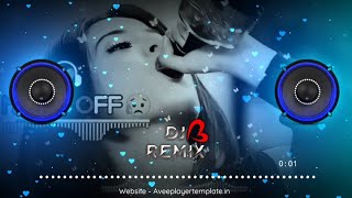 Best sad songs ❤️  dj remix 🥀 Mashup  Broke heart 🔥🔥  mood off sed song 💔💔 [upl. by Aneekal]