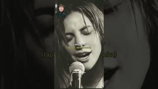 Lady Gaga Always remember us this way music lyrics song liriklagu rock ladygaga [upl. by Enajyram]