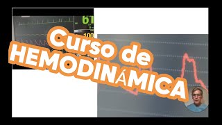 Curso de Hemodinamia en Anestesiología y Cuidados Intensivos [upl. by Main312]