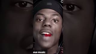 Nick eh 30 loves ksi new song ❤️ ksisong nickeh30 [upl. by Airdnaid]