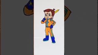 Chhota Bheem TamilChhota BheemBheem Cartoon bheem bheemarmy superbheem chotabheemcartoon [upl. by Atima209]