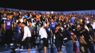 Revolucionarios Motagua [upl. by Sholeen]