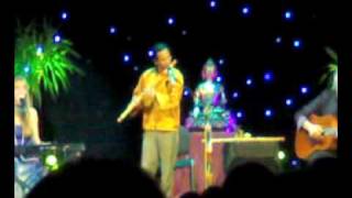 Deva Premal quotSo Sings Rasikaquot [upl. by Truelove]